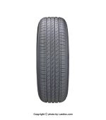 قیمت لاستیک هانکوک کره سایز 195/60R16 89H گل Optimo H426