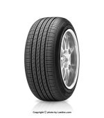 مشخصات و قیمت لاستیک هانکوک کره سایز 225/55R18 98H گل Optimo H426