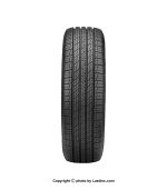 قیمت لاستیک هانکوک کره سایز 235/60R16 100H گل Dynapro HP2 RA33