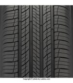 Hankook Tire 235/60R16 100H Dynapro HP2 RA33