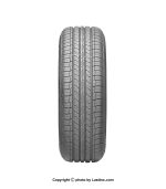 قیمت لاستیک نکسن کره سایز 185/60R14 82H گل CP672