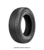 Nexen Tire 205/65R16 95H N'Priz AH8