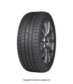 مشخصات و قیمت لاستیک نکسن کره سایز 215/60R16 95T گل N'Fera AU7