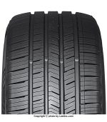 Nexen Tire 235/65R17 104H N'Fera Supreme SUV