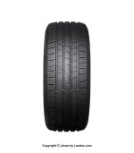 قیمت لاستیک نکسن کره سایز 245/60R18 105V گل N'Fera Supreme SUV