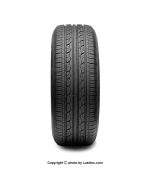 قیمت لاستیک نکسن کره سایز 255/60R18 108H گل Roadian 542