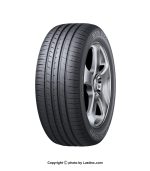 مشخصات و قیمت لاستيک سومیتومو ژاپن سايز 195/60R15 88H گل HTR900