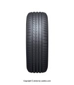 Sumitomo Tire 195/60R15 88H Pattern HTR900