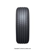 Sumitomo Tire 225/55R18 98H Pattern HTR900