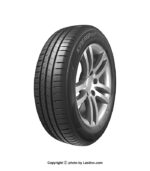 مشخصات و قیمت لاستیک هانکوک کره سایز 205/55R16 91H گل Kinergy Eco2 K435