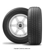 Kumho Tire 215/65R16 98H eco Solus KL21