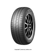 مشخصات و قیمت لاستیک کومهو کره سایز 155/65R14 75T گل Ecowing ES01 KH27