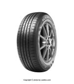 مشخصات و قیمت لاستیک کومهو کره سایز 165/65R14 79T گل Solus TA31