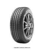 مشخصات و قیمت لاستیک کومهو کره سایز 175/70R13 82T گل Solus TA11