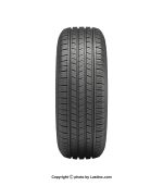 قیمت لاستیک کومهو کره سایز 175/70R13 82T گل Solus TA11