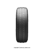 قیمت لاستیک کومهو کره سایز 175/80R15 90T گل Road Venture APT KL51