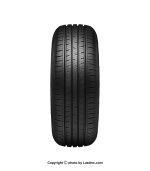 قیمت لاستیک کومهو کره سایز 195/55R15 85H گل Solus TA31