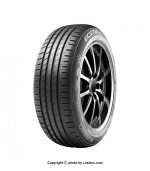 مشخصات و قیمت لاستیک کومهو کره سایز 205/55R17 95V گل Ecsta HS51