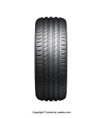 قیمت لاستیک کومهو کره سایز 205/55R17 95V گل Ecsta HS51