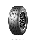 مشخصات و قیمت لاستیک کومهو کره سایز 205/70R15 96T گل Road Venture APT KL51