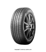 مشخصات و قیمت لاستیک کومهو کره سایز 215/55R17 94V گل Solus Ta21