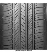 Kumho Tire 215/55R18 95V Crugen HP71 Korea