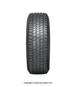 قیمت لاستیک کومهو کره سایز 215/70R15 98T گل Crugen HT51