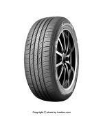 مشخصات و قیمت لاستیک کومهو کره سایز 215/70R16 100H گل Crugen HP71