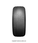 قیمت لاستیک کومهو کره سایز 225/60R17 99V گل Crugen HP71