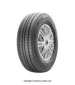 مشخصات و قیمت لاستیک کومهو کره سایز 225/70R16 102T گل Road Venture APT KL51