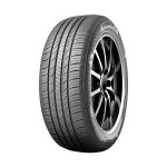 مشخصات و قیمت لاستیک کومهو کره سایز 255/60R19 109H گل Crugen HP71
