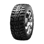 مشخصات و قیمت لاستیک کومهو کره سایز 265/75R16 123Q 120Q گل Road Venture MT KL71