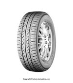 مشخصات و قیمت لاستيک بوتو چين سايز 165/70R13 79T گل Genesys 218