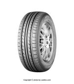 مشخصات و قیمت لاستيک بوتو چين سايز 185/60R15 84H گل Genesys 228