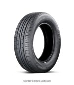 قیمت لاستيک بوتو چين سايز 185/60R15 84H گل Genesys 228