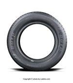 Boto Tire 185/60R15 84H Pattern Genesys 228