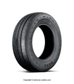 Boto Tire 185/75R16 104/102R PatternBrawn BR01