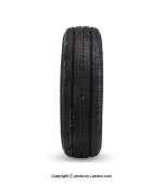 قیمت لاستيک بوتو چين سايز 215/75R16 113/111R گل Brawn BR01