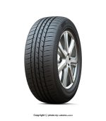 مشخصات و قیمت لاستيک هابیلد چين سايز 185/60R15 88H گل ComfortMax S801