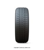 Habilead Tire 185/60R15 88H Pattern ComfortMax S801