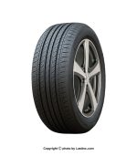 مشخصات و قیمت لاستيک هابیلد چين سايز 205/45R16 87V گل ComfortMax AS H202