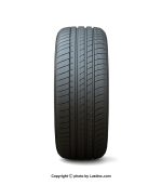 Habilead Tire 255/55R18 109W Pattern PracticalMax HP