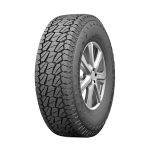 مشخصات و قیمت لاستيک هابیلد چين سايز 245/75R16 120/116S گل PracticalMax AT RS23
