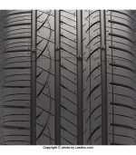 Hankook Tire 215/40R18 89Y Ventus S1 noble2