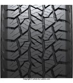 Hankook Tire 215/75R15 100/97S Dynapro AT2