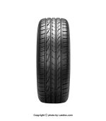 قیمت لاستیک هانکوک کره سایز 225/55R17 97H گل Ventus S1 noble2