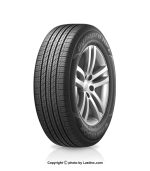 مشخصات و قیمت لاستیک هانکوک کره سایز 225/70R16 103H گل Dynapro HP2 RA33