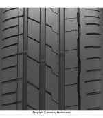 Hankook Tire 255/45R19 104Y Ventus S1 evo3