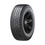 مشخصات و قیمت لاستیک هانکوک کره سایز 255/65R16 109T گل Dynapro AT2