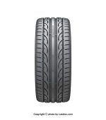 قیمت لاستیک هانکوک کره سایز 305/25R20 97Y گل Ventus S1 noble2